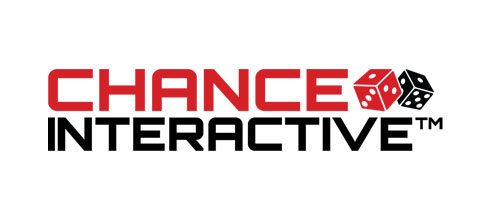 Chance interactive games free