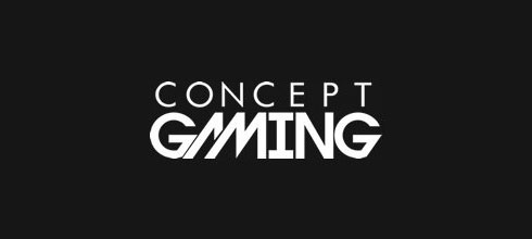 Concept Gaming á 40+ Slots, 20+ Casinos â Boni.