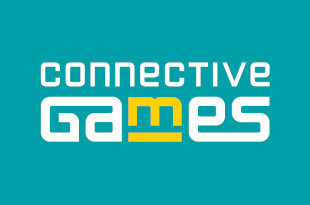 Connective Games ᐈ 10+ slots, 1+ casinos and bonuses.