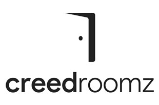 CreedRoomz slot
