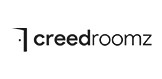CreedRoomz