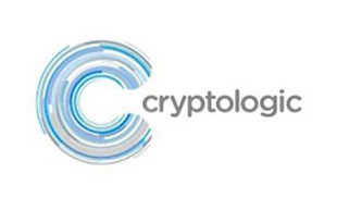 Cryptologic Cryptologic