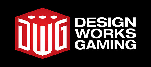 Design Works Gaming