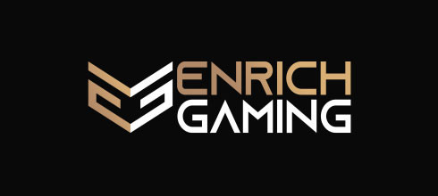 Enrich Gaming