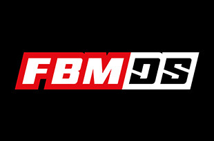 FBM Digital Systems slot