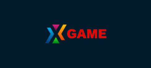 Gamex Betting