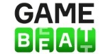 Gamebeat