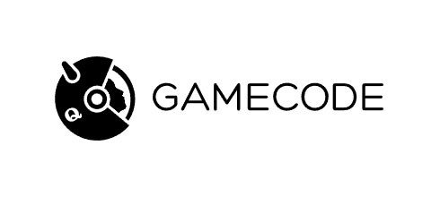 Gamecode