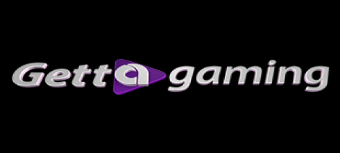 Getta Gaming