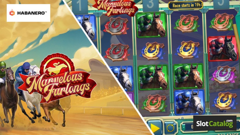 Reel-Screen Reel-Screen