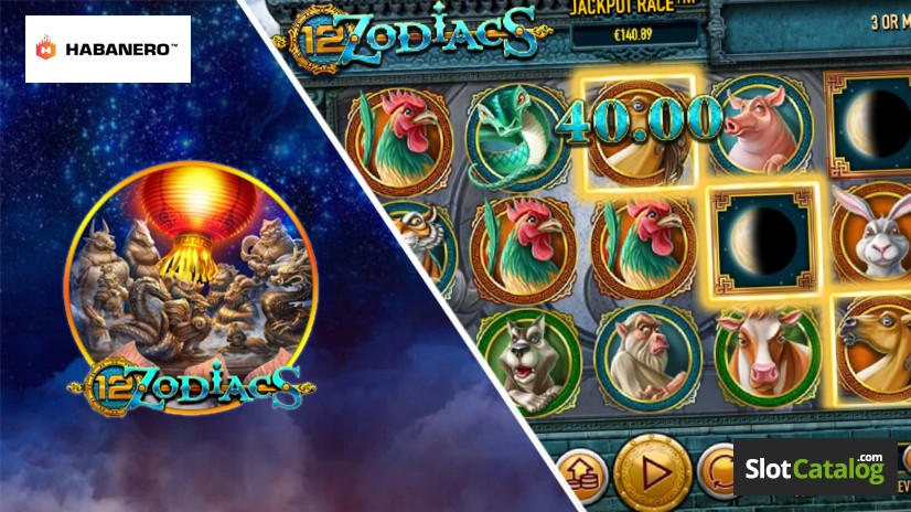 Reel-Screen Reel-Screen