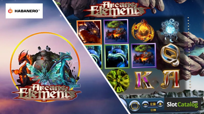 Reel-Screen Reel-Screen