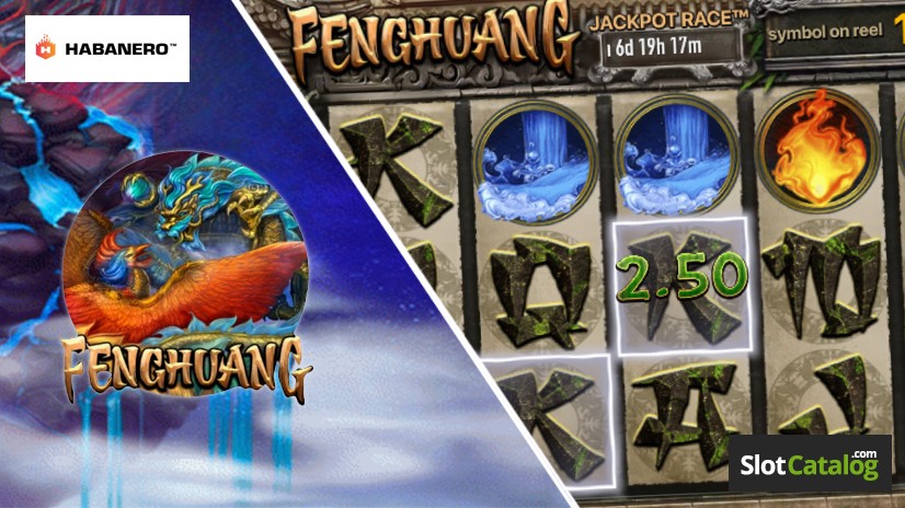 Reel-Screen Reel-Screen