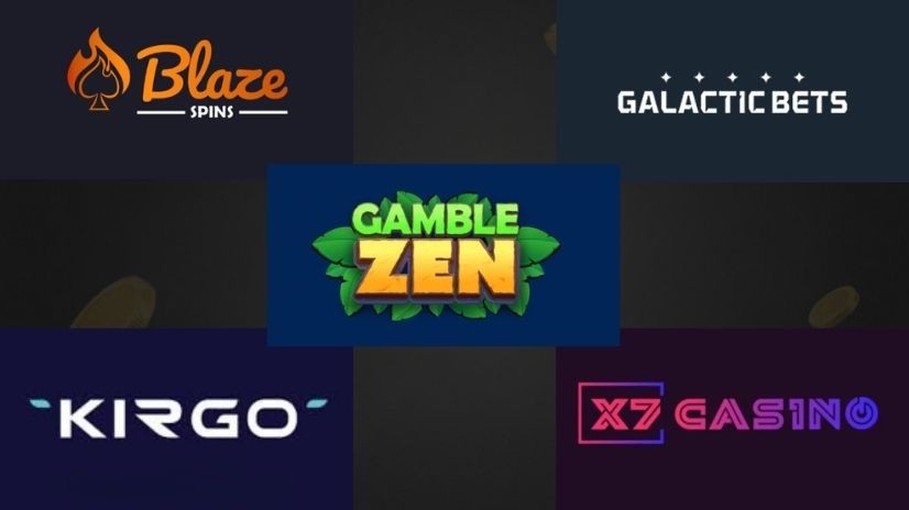 Reel-Screen Reel-Screen