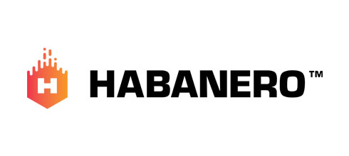 Habanero ᐈ 130+ slots, 10+ casinos and bonuses.