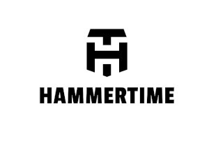 Hammertime