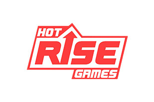 Hot Rise Games yuvaları
