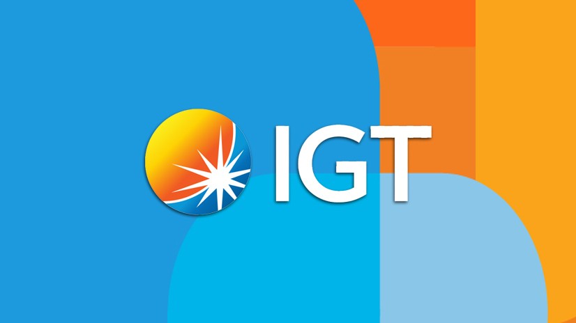 About IGT