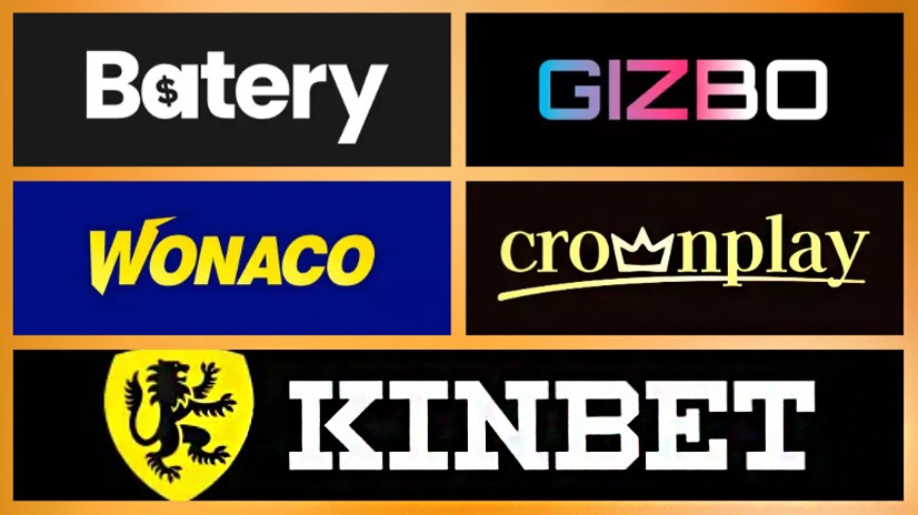 Where to Find IGT Casinos for Playing