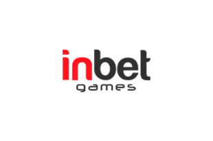 InBet Games Sloty
