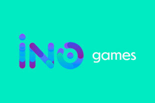 Ino Games sloturi