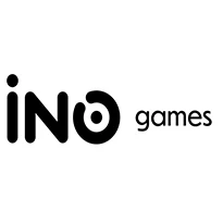 Ino Games