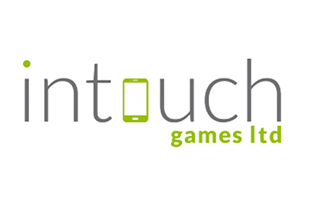 Intouch Games Intouch Games