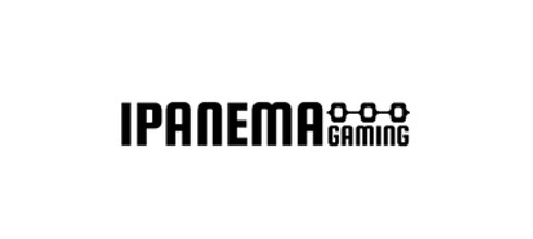 Ipanema Gaming