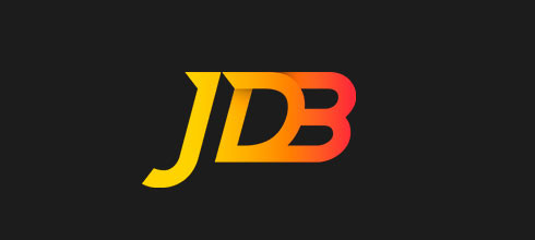 JDB ᐈ 130+ slots, 1+ casinos and bonuses.