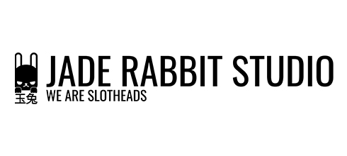 Jade Rabbit Studios