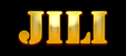 Jili Games ᐈ 60+ slots, + casinos and bonuses.