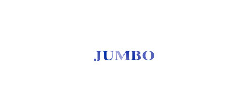 Jumbo Games