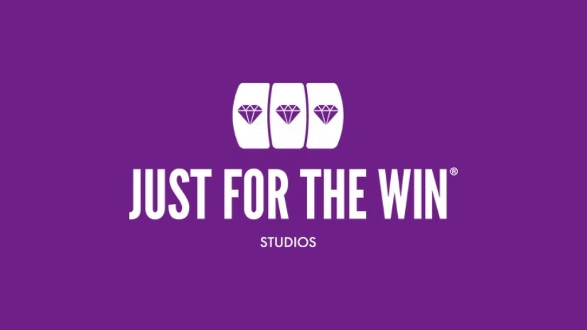 JustForTheWin
