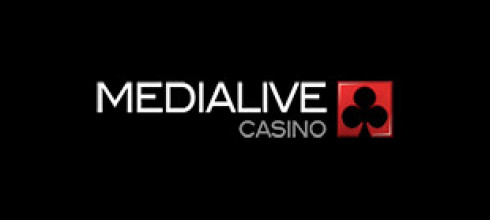Medialive Casino