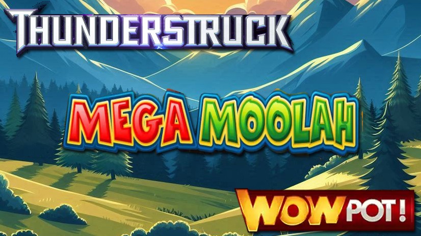 Best Microgaming Games Series