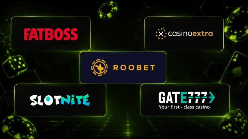 Where to Find Microgaming Casinos for Playing Where to Find Microgaming Casinos for Playing