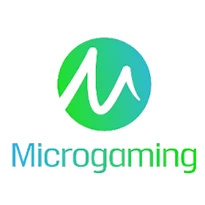 Microgaming