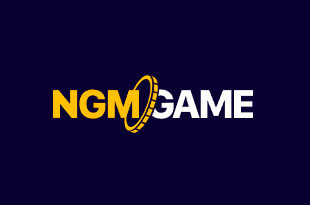 NGM Game slot