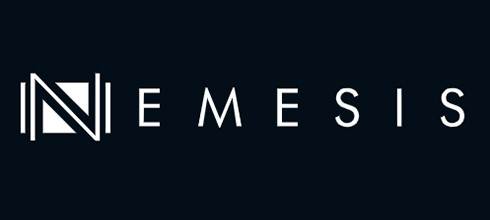Nemesis Game Studio