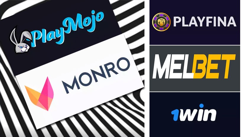 NetGame Casinos for Playing