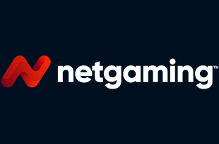 NetGaming ᐈ 70+ slots, 1+ casinos and bonuses.