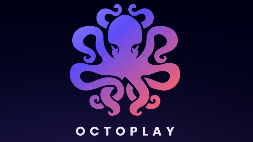 Octoplay Octoplay