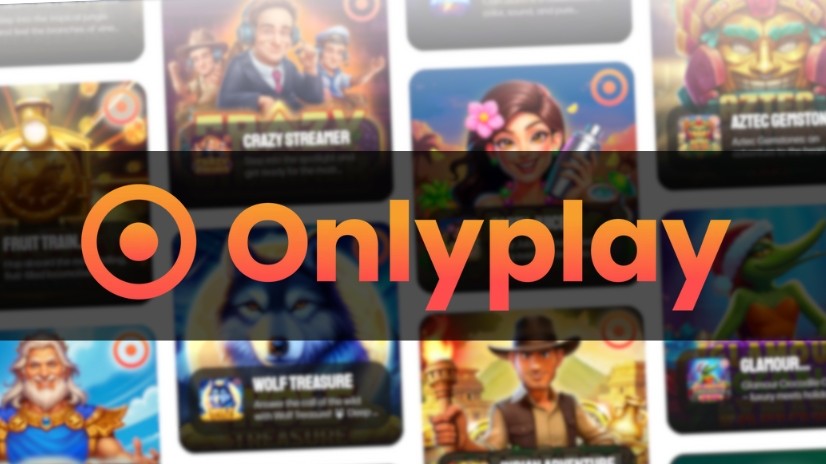 Onlyplay