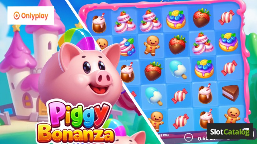 Onlyplay