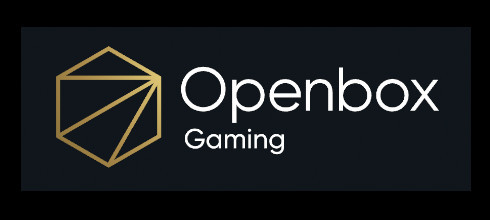 Openbox Gaming