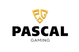 Pascal Gaming slot