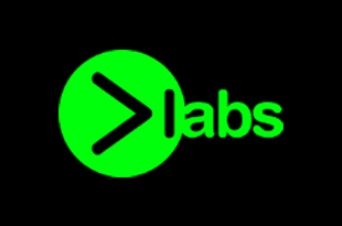 Play Labs slot