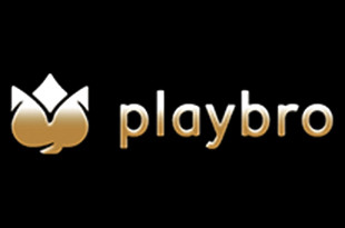 Playbro slot