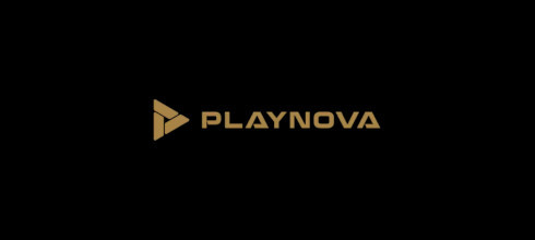 Playnova