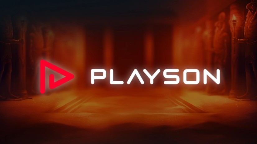 Playson